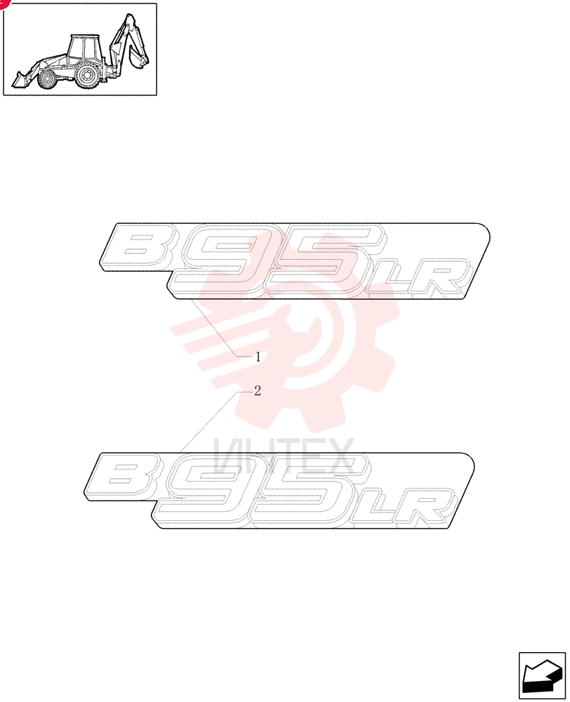 DECAL