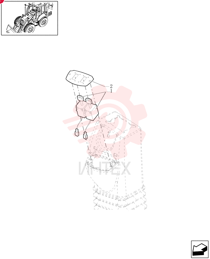 JOYSTICK 86988086 (1)
