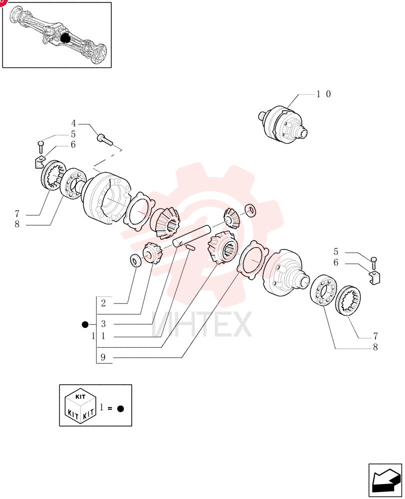 KIT 85806004 (1)