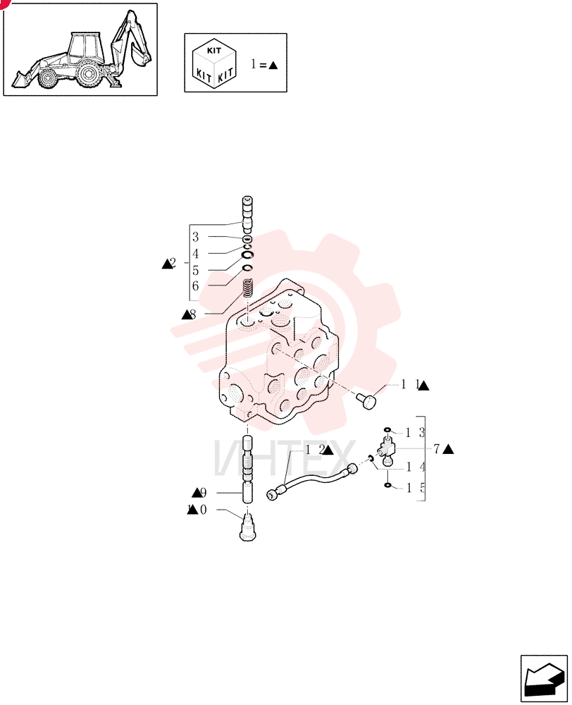 KIT 85816793