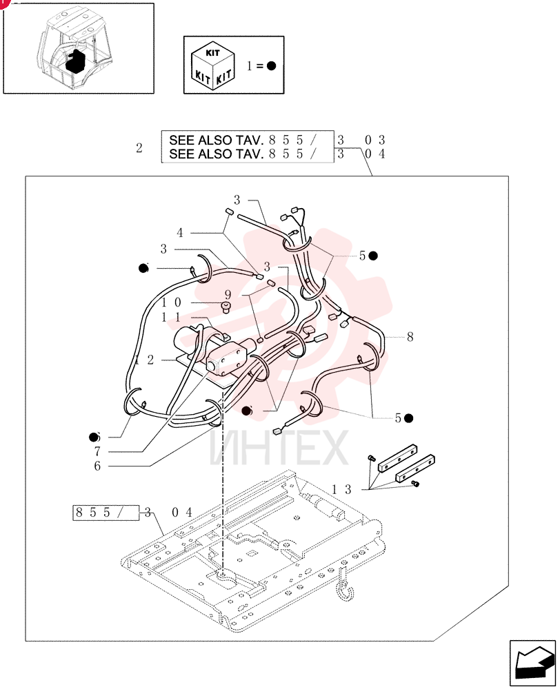 KIT 82848105 (1)