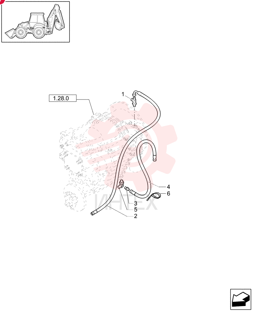 TEE 85806170