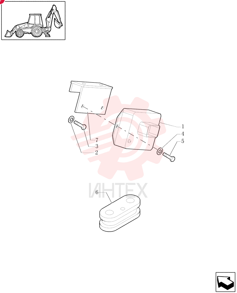 MODULE