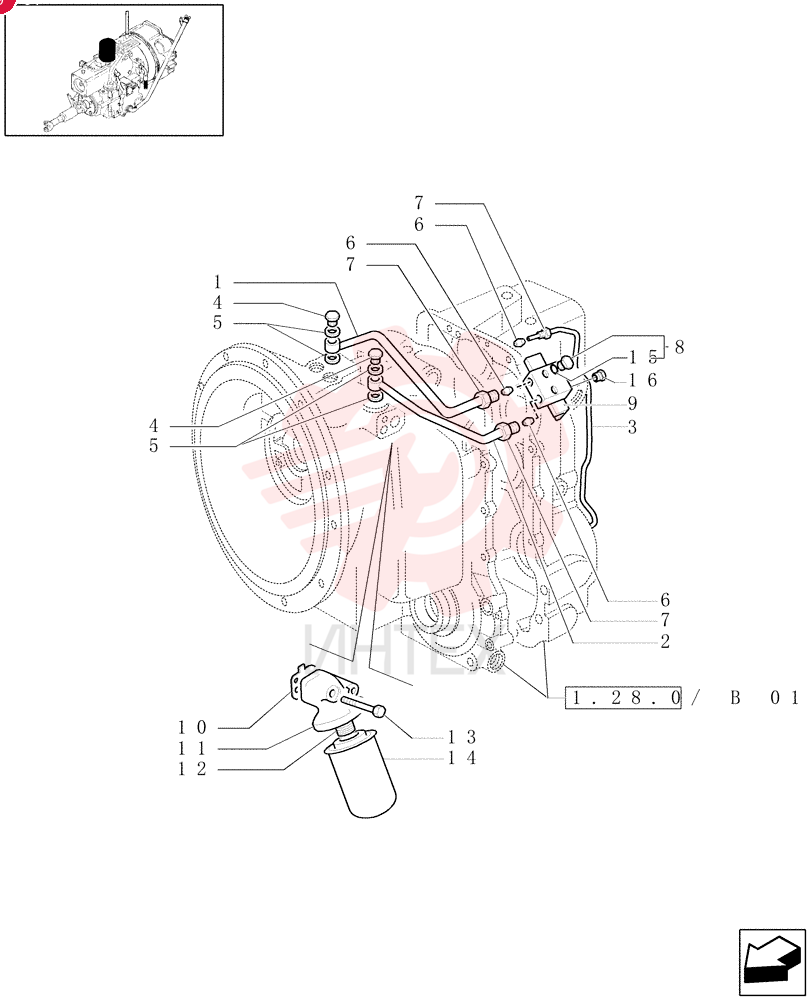 TUBE 85812086 (2)