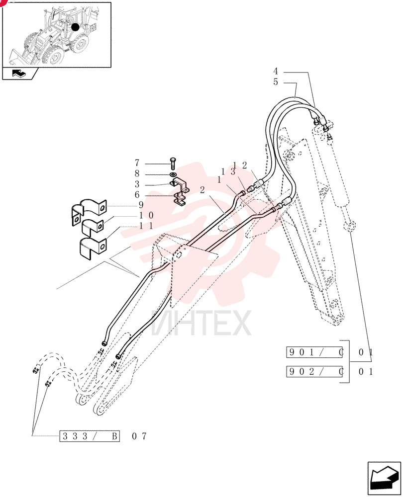 TUBE 85815642 (1)