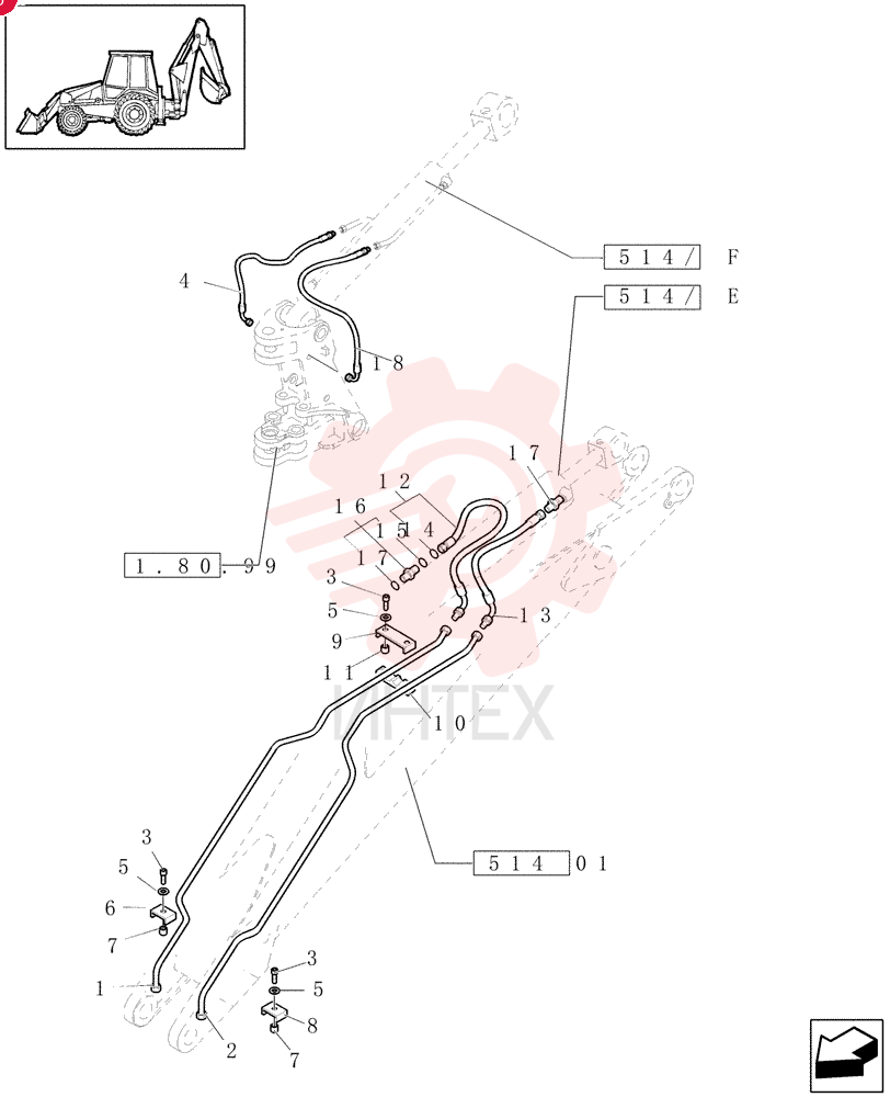 TUBE 85815632 (1)