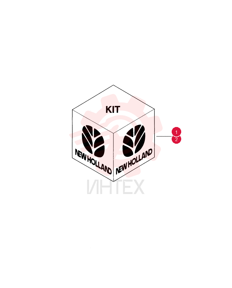 KIT