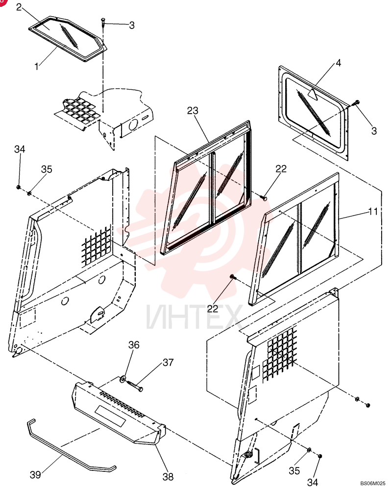 COVER 86510832