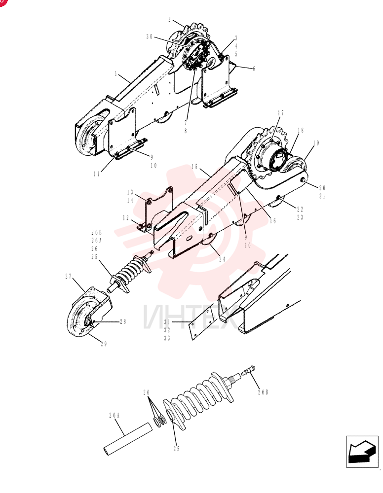 FRAME 87610133