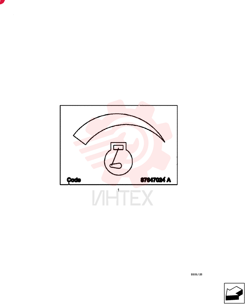 DECAL 87647024