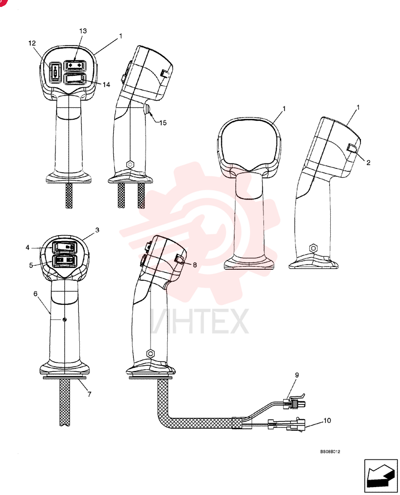 HANDLE 87365501 (2)