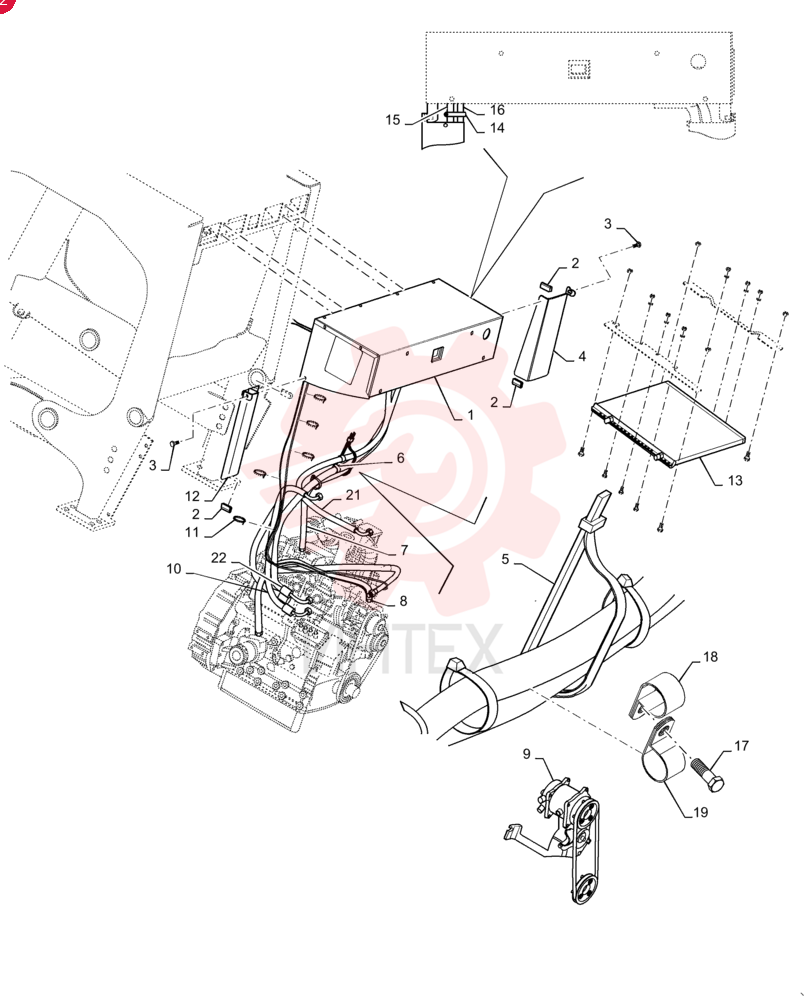 KIT 87640706