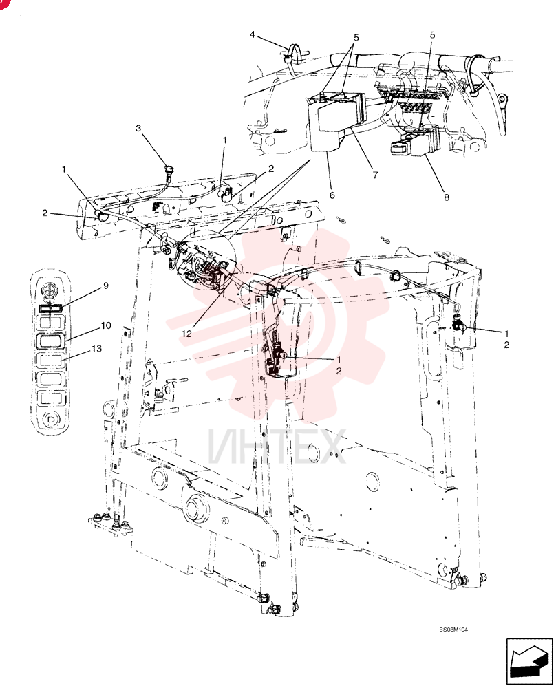 KIT 87659806