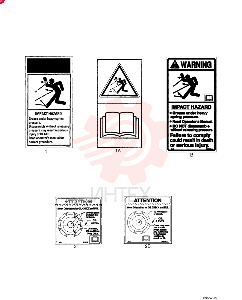 DECAL 369848A1