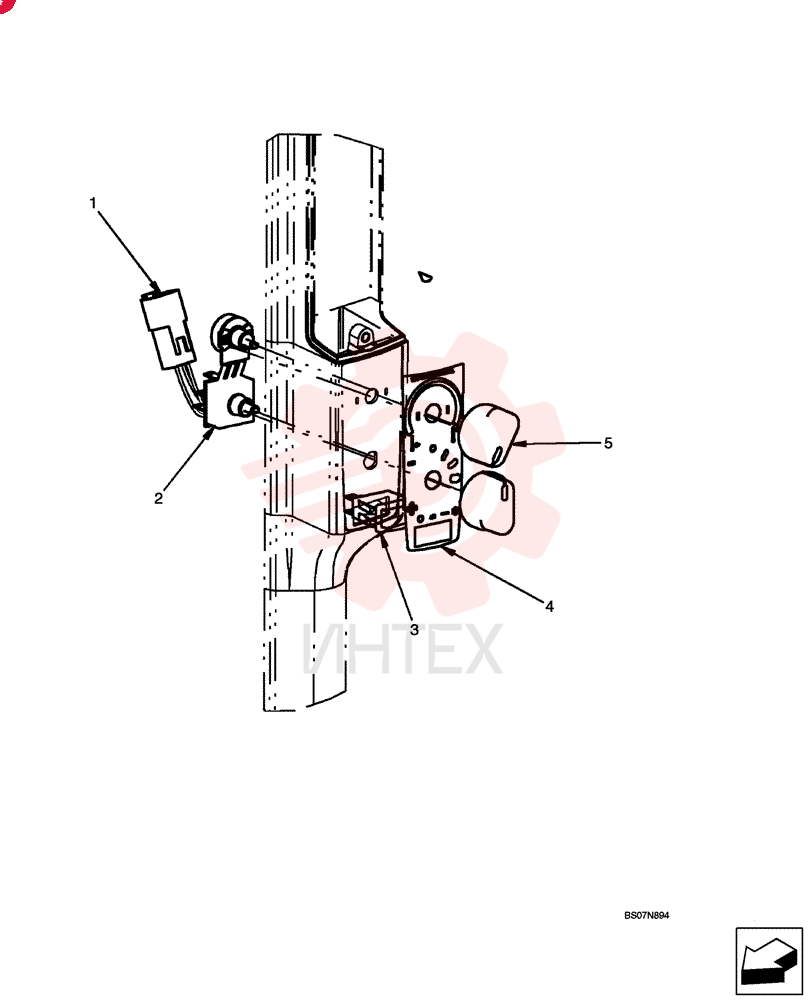ASSEMBLY 87576975
