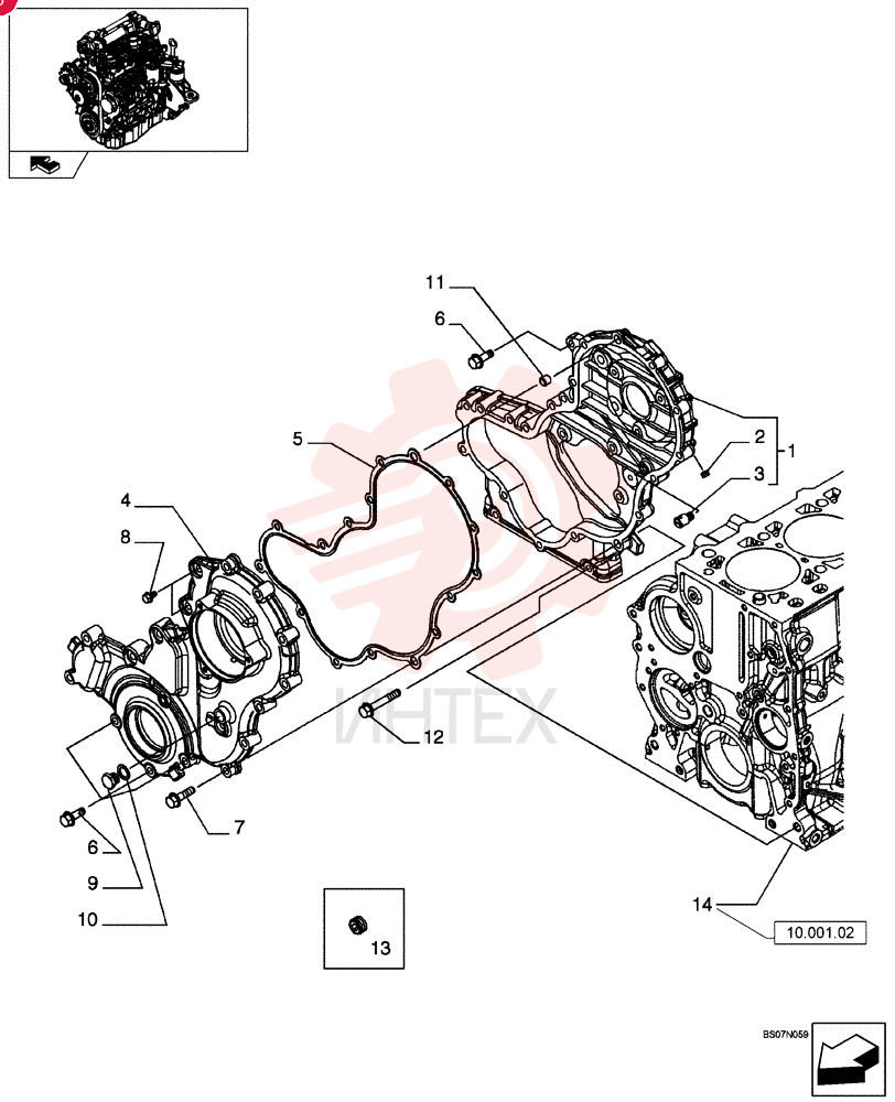 COVER 504244214