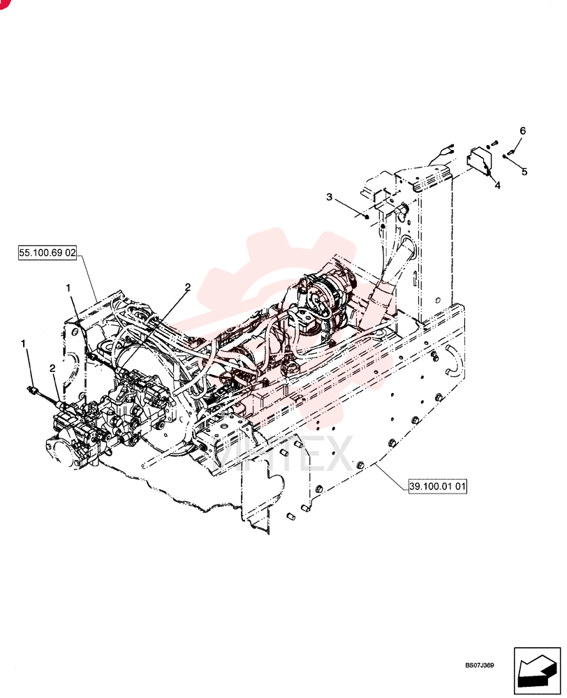HARNESS 87572869 (2)