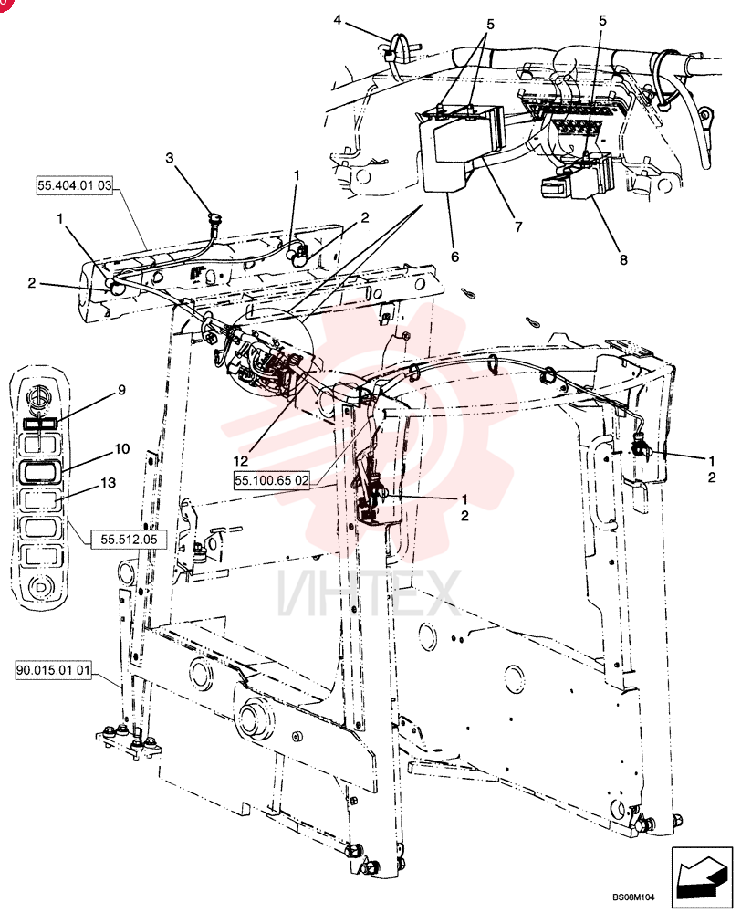 KIT 87659806