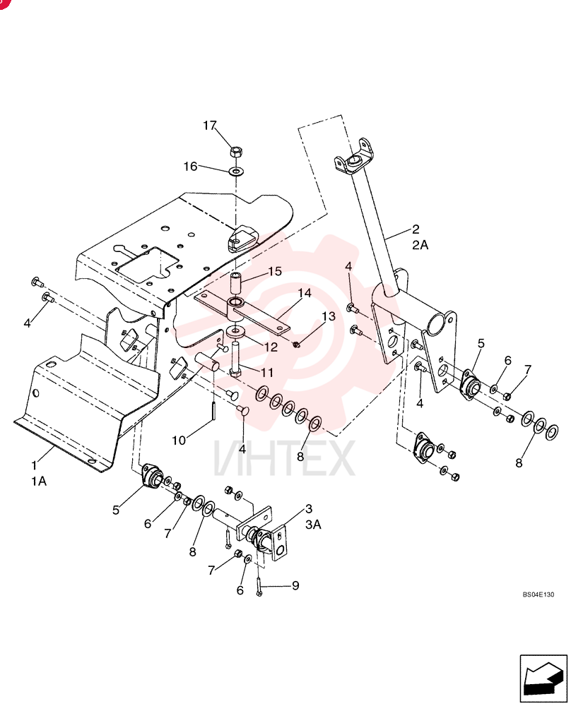 ORDER COMPONENTS 0C (1)
