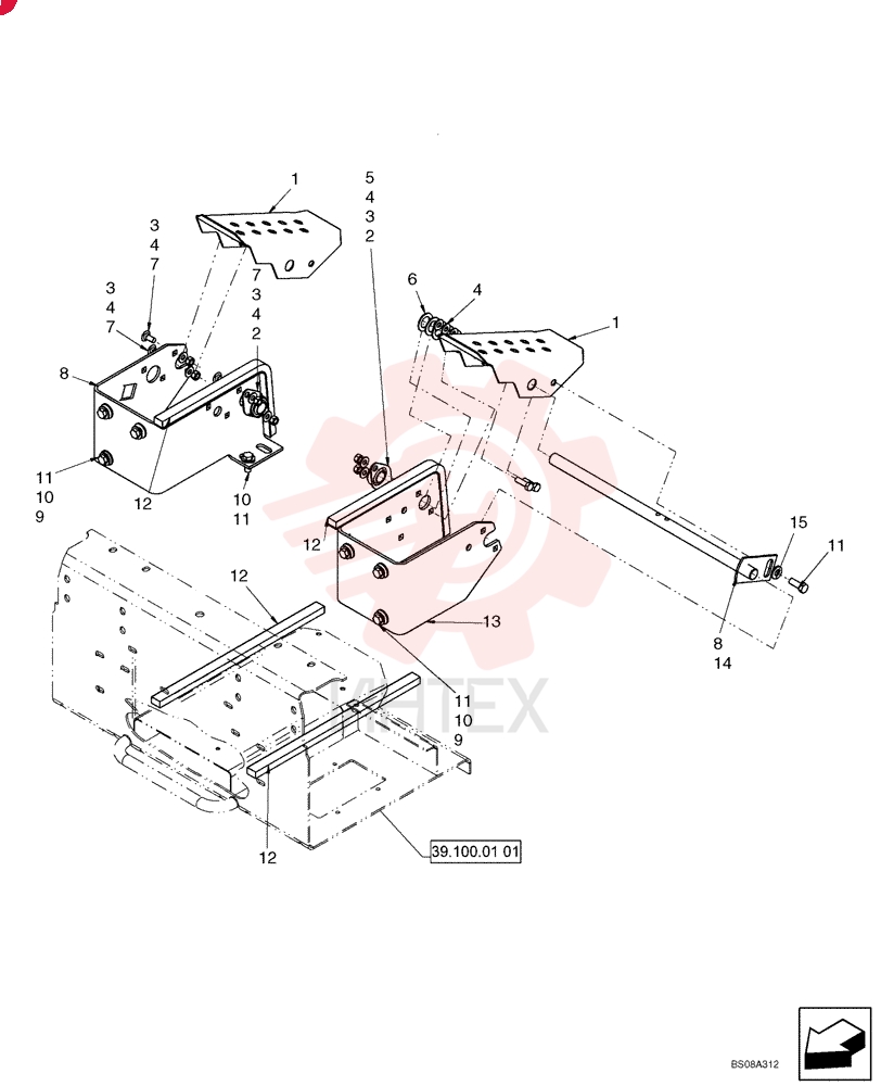 PEDAL 87550553 (2)