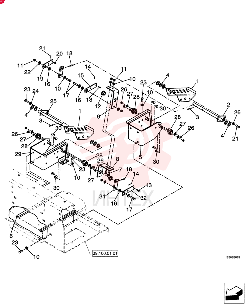 PEDAL 87550553 (3)