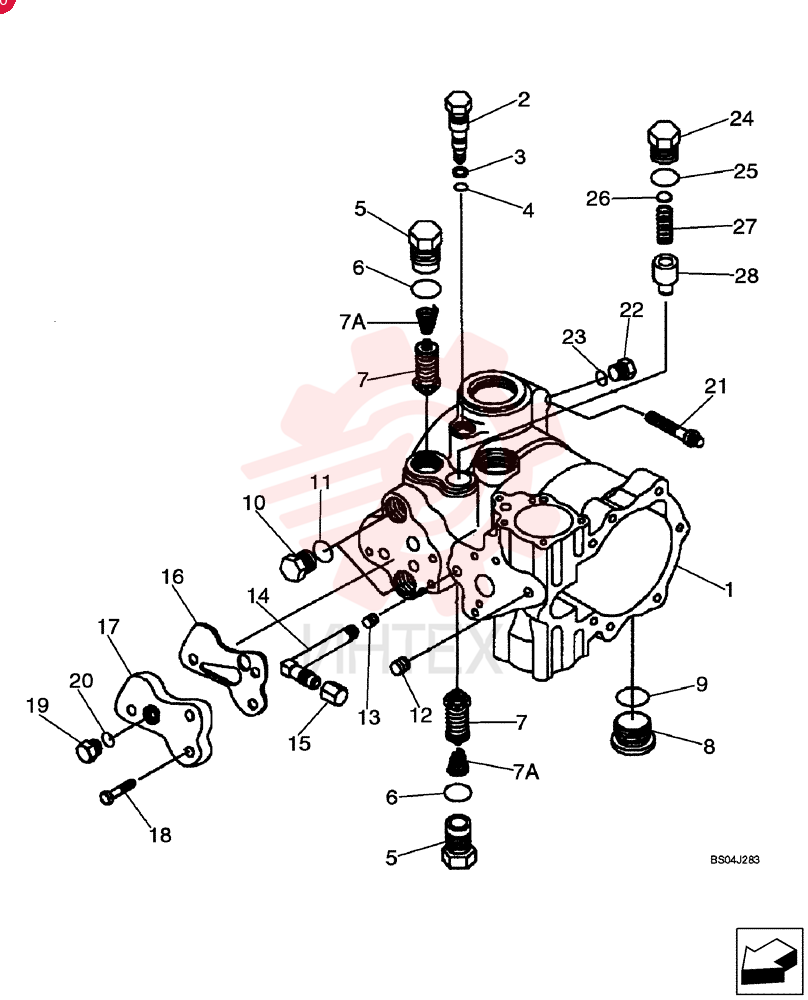 PUMP 87043497 (1)