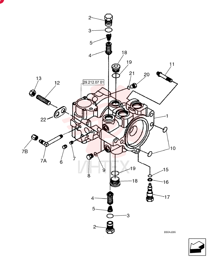 PUMP 87043497 (4)