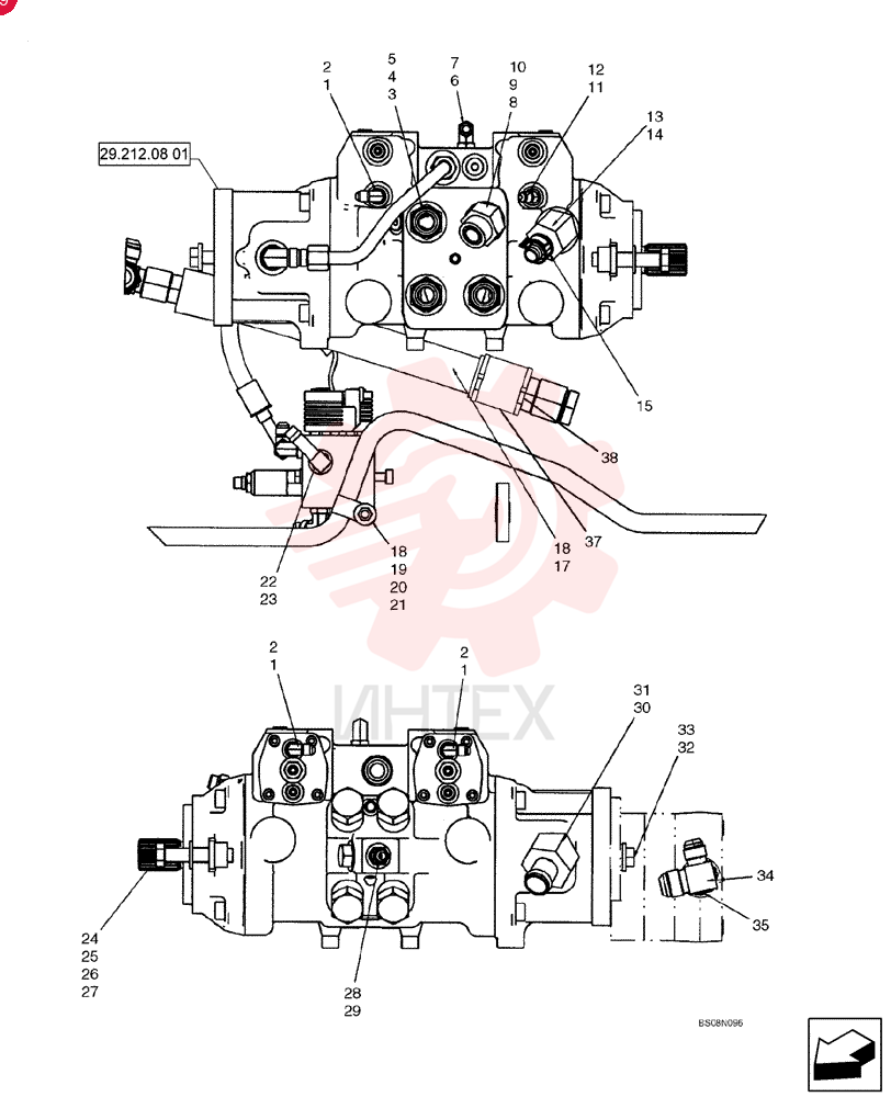 PUMP,46 CC 87357098 (2)