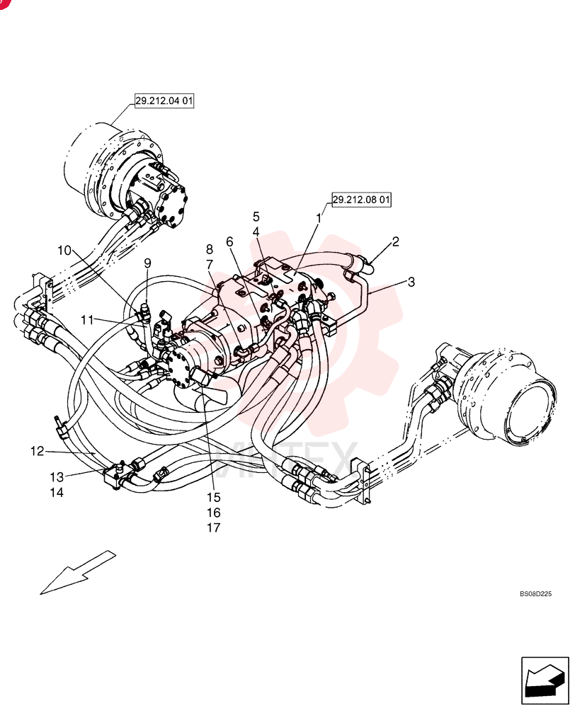 PUMP,46 CC 87357098 (1)