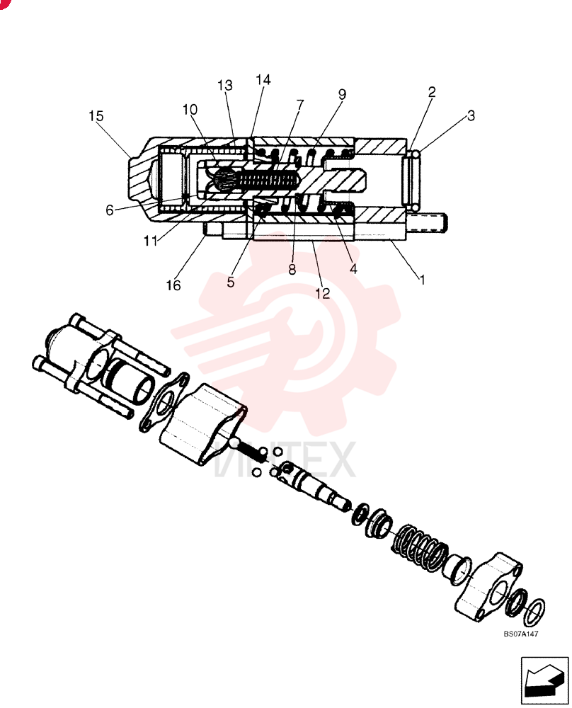 SPOOL 87576164 (2)
