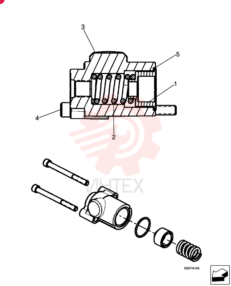 SPOOL 87610532