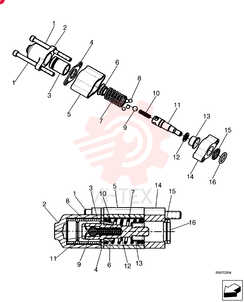 SPOOL 87576164 (1)