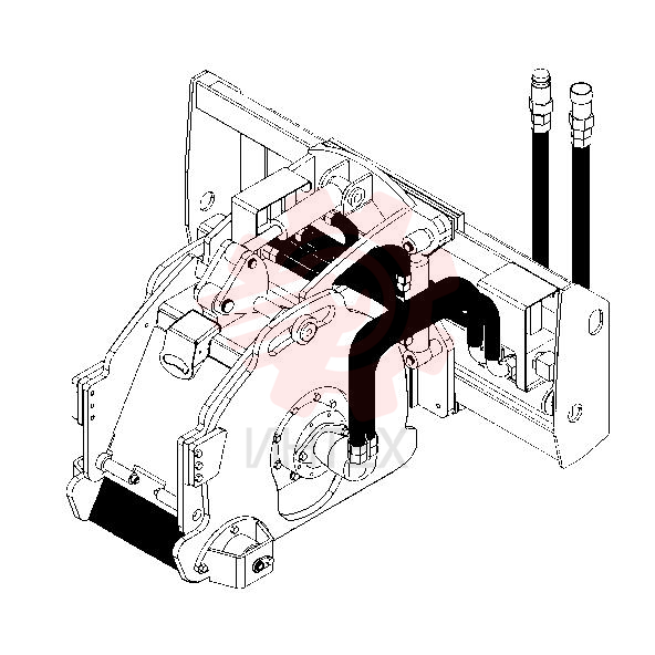 ATTACHMENT 87045452