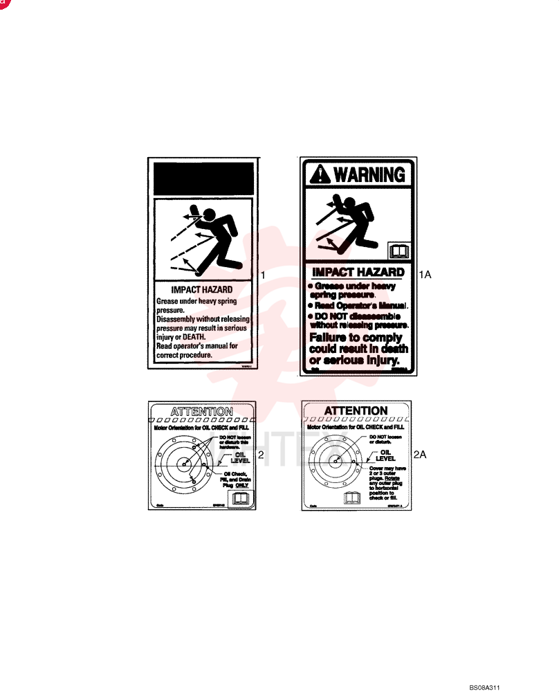 DECAL 369848A1