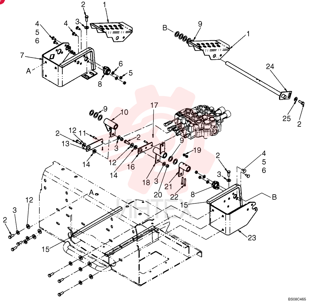 PEDAL 87550553 (1)