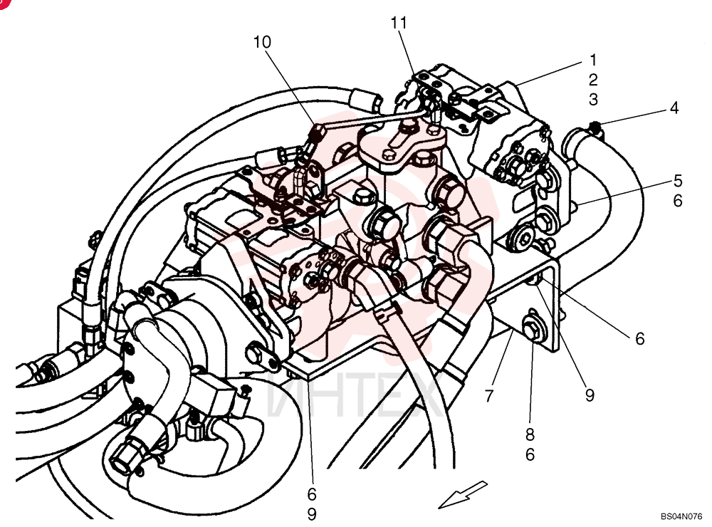 PUMP 87043495 (1)