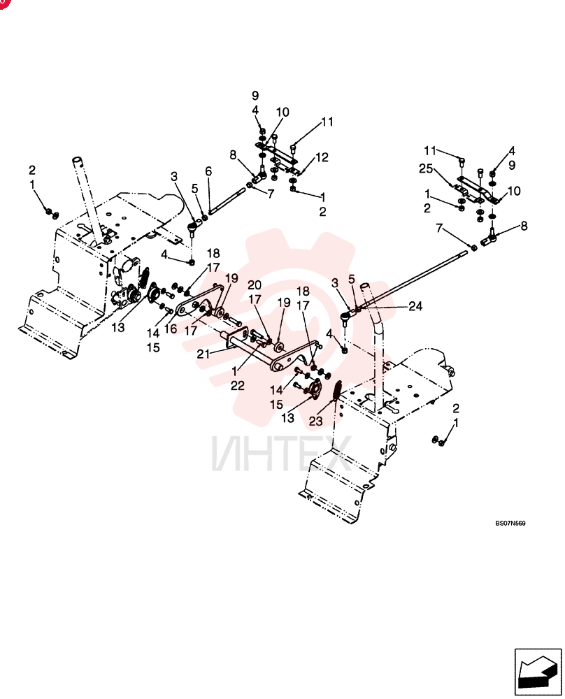 BELLEVILLE WASHER,M10 Bolt Size x 22mm OD x 1.6mm Thk