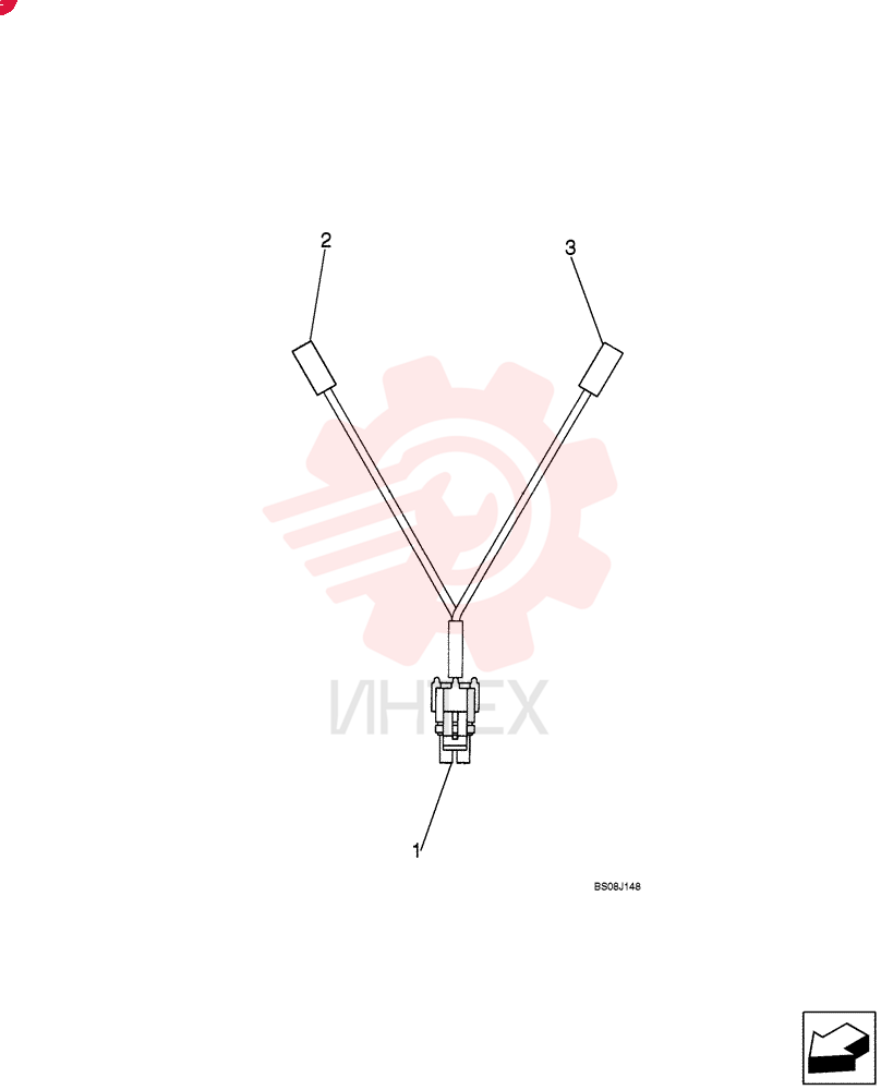 HARNESS 87572869 (1)