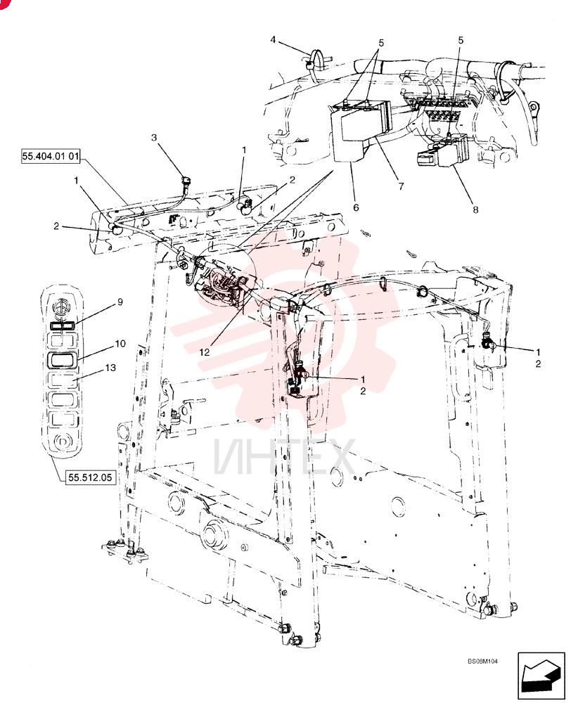 KIT 87659806