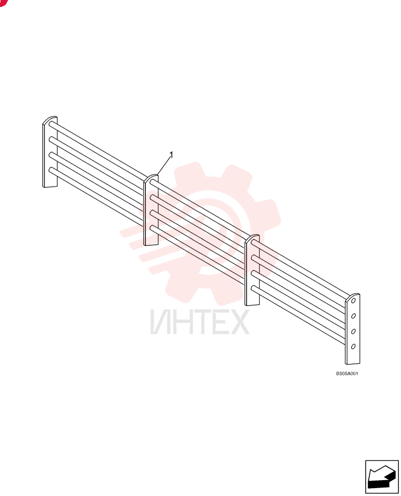 KIT 86590108