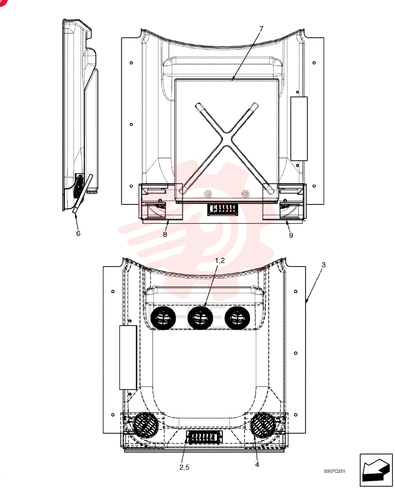 KIT 87681239 (2)