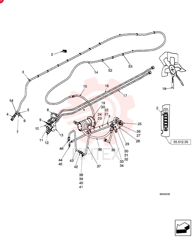 KIT 87720454