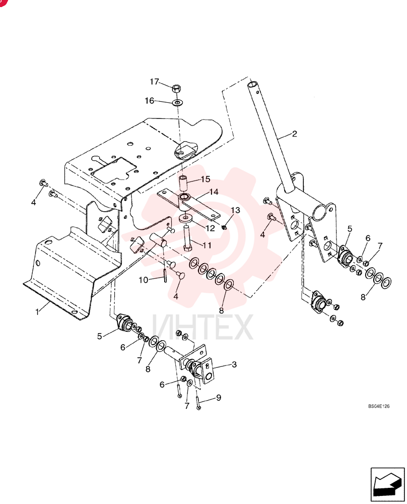 ORDER COMPONENTS 0C (3)