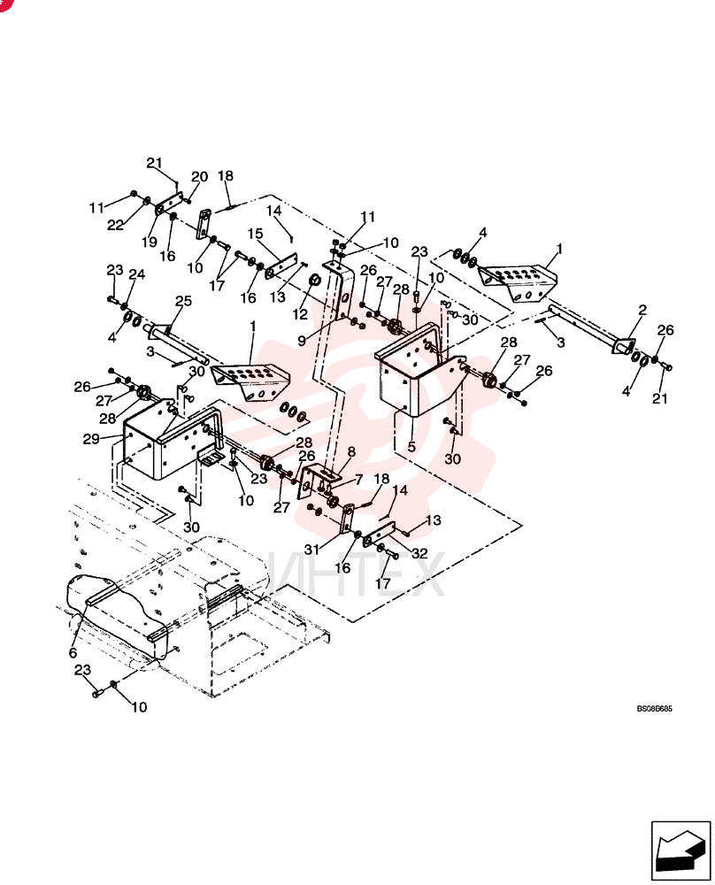 PEDAL 87550553 (2)
