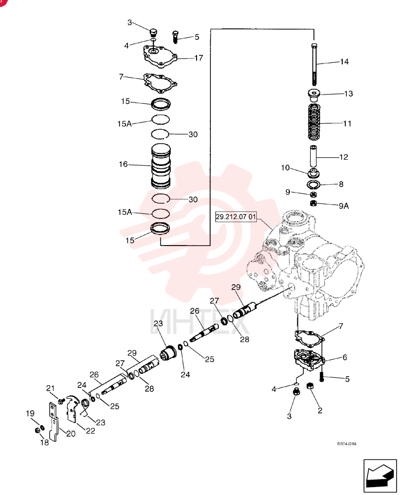 PUMP 87043497 (4)