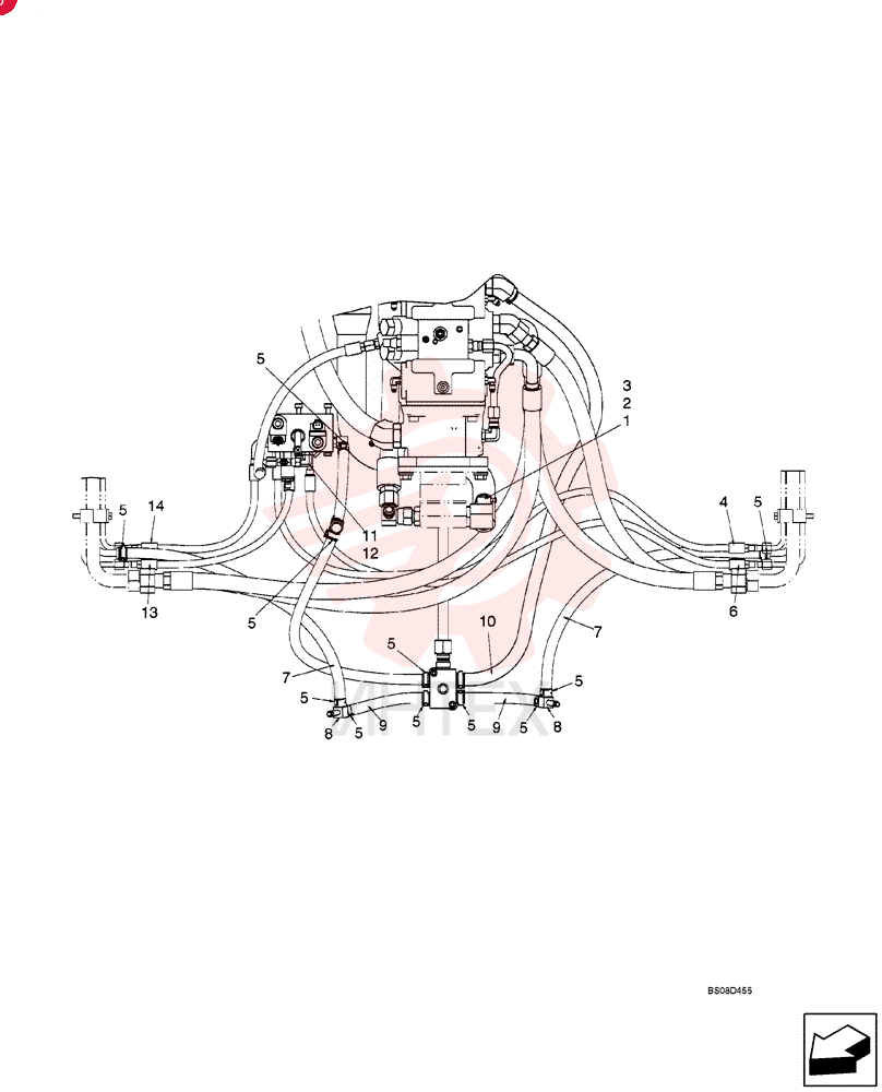 PUMP,46 CC 87357098 (2)