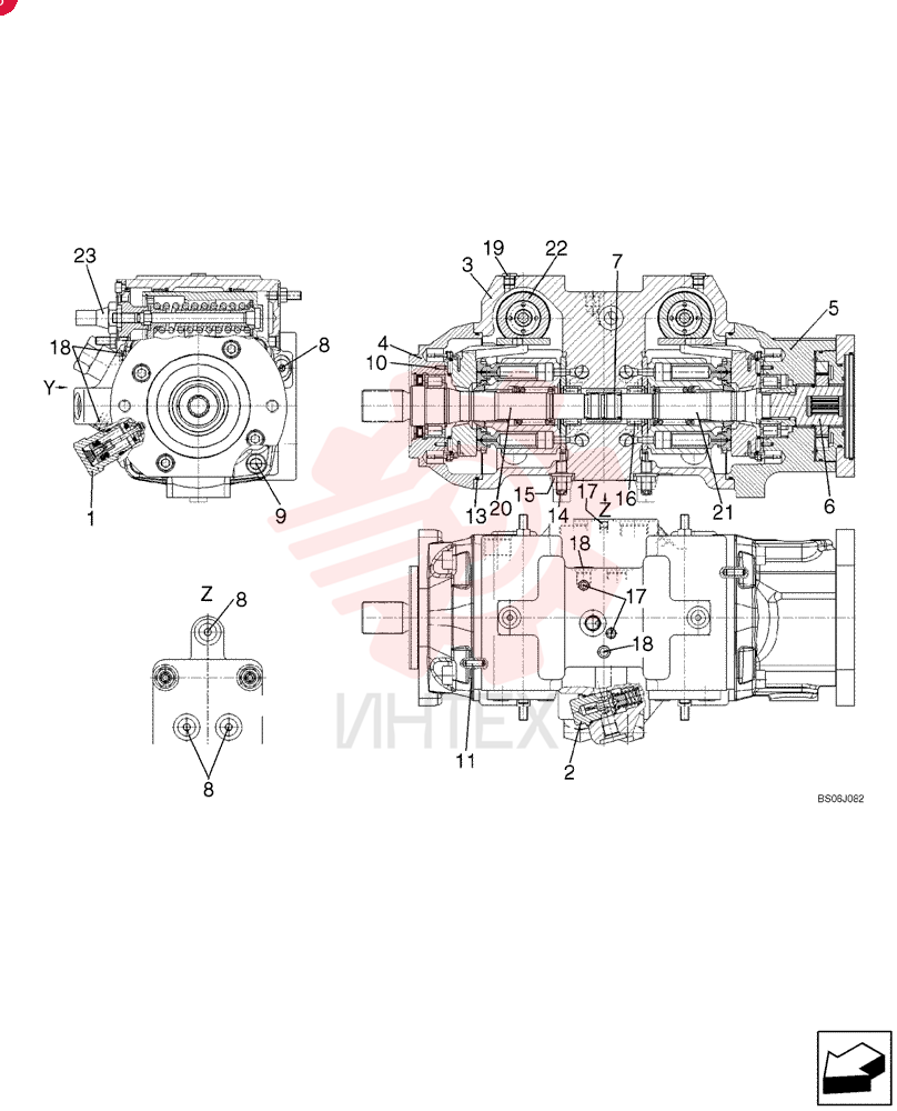 PUMP,46 CC 87357098 (3)