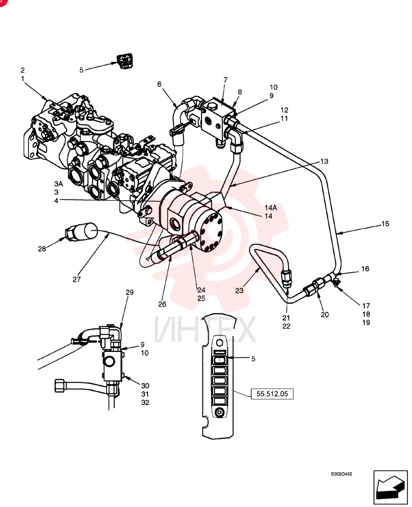 PUMP 87043496 (2)