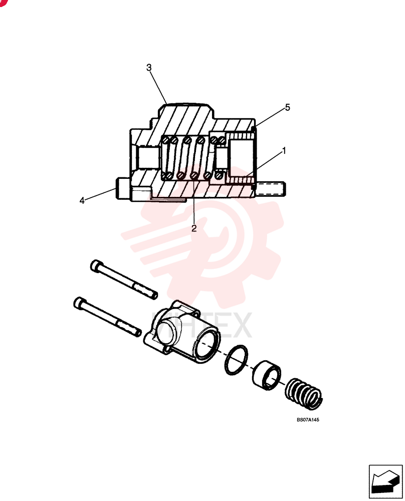 SPOOL 87610532