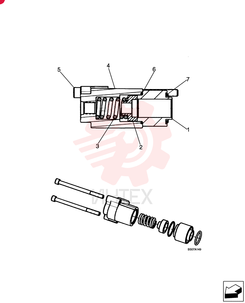 SPOOL 87610531